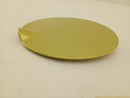 Saab 9-3 Fuel Filler Door-3
