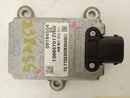 Saab 9-3 Stability Yaw Rate Control Module-2