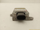 Saab 9-3 Stability Yaw Rate Control Module-3