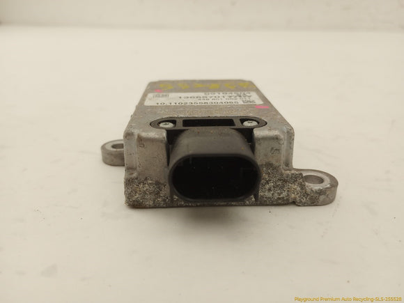 Saab 9-3 Stability Yaw Rate Control Module