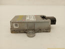 Saab 9-3 Stability Yaw Rate Control Module-4