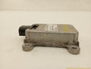Saab 9-3 Stability Yaw Rate Control Module-6