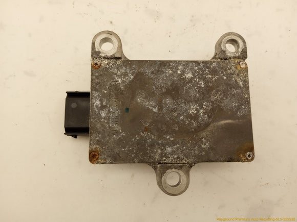 Saab 9-3 Stability Yaw Rate Control Module