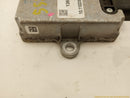 Saab 9-3 Stability Yaw Rate Control Module-9