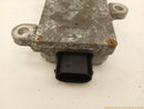 Saab 9-3 Stability Yaw Rate Control Module-10
