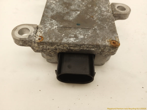 Saab 9-3 Stability Yaw Rate Control Module