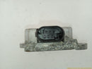Saab 9-3 Stability Yaw Rate Control Module-11