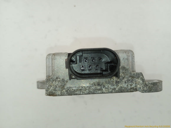 Saab 9-3 Stability Yaw Rate Control Module