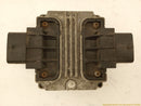 Saab 9-3 Transmission Control Module-2
