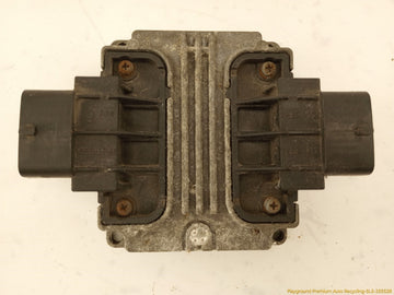 Saab 9-3 Transmission Control Module - 0