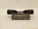 Saab 9-3 Transmission Control Module-3