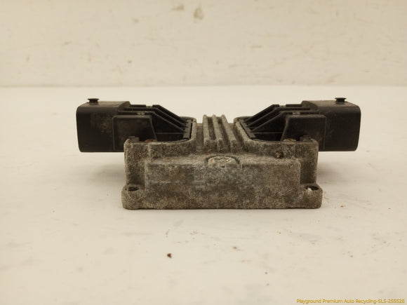 Saab 9-3 Transmission Control Module