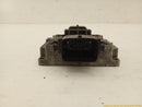 Saab 9-3 Transmission Control Module-4