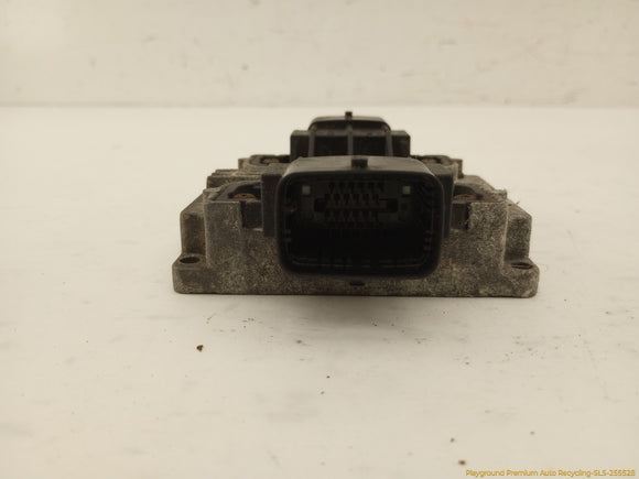 Saab 9-3 Transmission Control Module