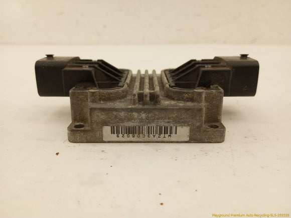 Saab 9-3 Transmission Control Module
