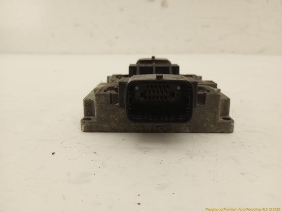 Saab 9-3 Transmission Control Module