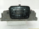 Saab 9-3 Transmission Control Module-7
