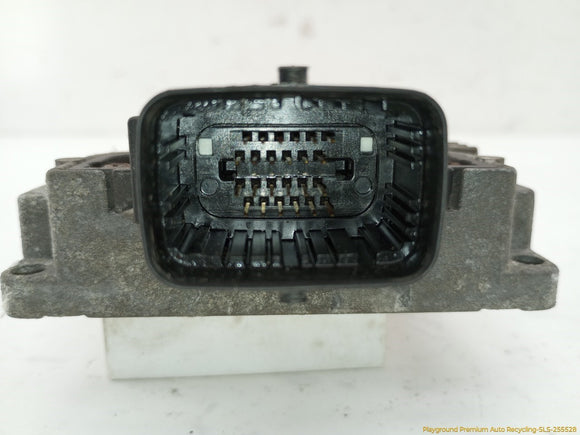 Saab 9-3 Transmission Control Module
