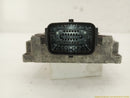 Saab 9-3 Transmission Control Module-8