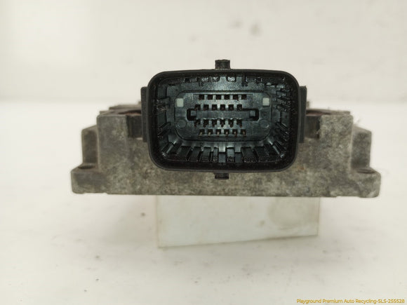 Saab 9-3 Transmission Control Module