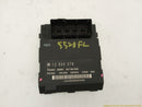 Saab 9-3 Body Control Module-2
