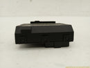 Saab 9-3 Body Control Module-3
