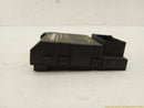 Saab 9-3 Body Control Module-4