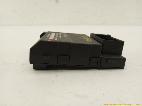Saab 9-3 Body Control Module