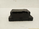 Saab 9-3 Body Control Module-5