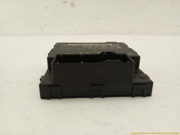 Saab 9-3 Body Control Module