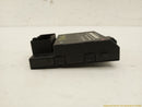 Saab 9-3 Body Control Module-6
