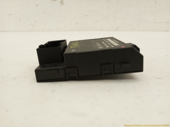 Saab 9-3 Body Control Module