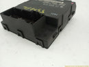 Saab 9-3 Body Control Module-8