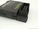 Saab 9-3 Body Control Module-9