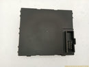 Saab 9-3 Body Control Module-10
