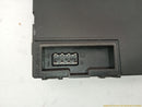 Saab 9-3 Body Control Module-11