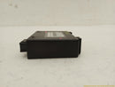 Saab 9-3 Parking Assist Control Module-3
