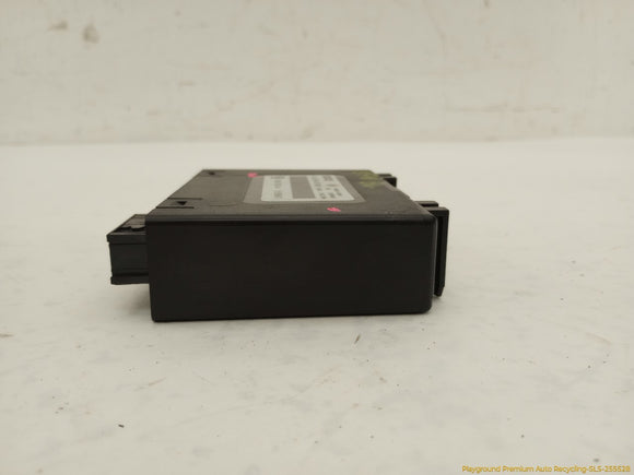 Saab 9-3 Parking Assist Control Module