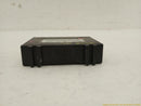 Saab 9-3 Parking Assist Control Module-4