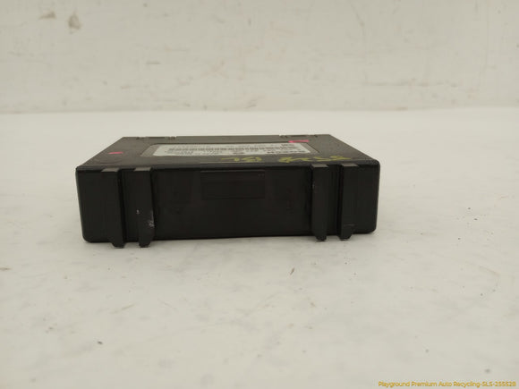 Saab 9-3 Parking Assist Control Module