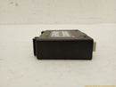 Saab 9-3 Parking Assist Control Module-5