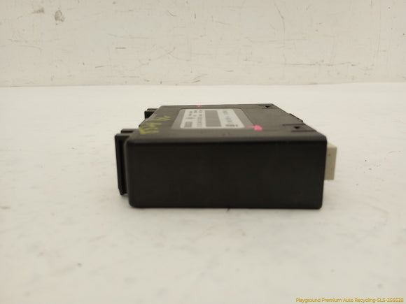 Saab 9-3 Parking Assist Control Module