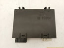 Saab 9-3 Parking Assist Control Module-6