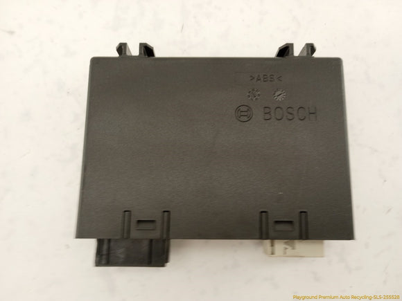 Saab 9-3 Parking Assist Control Module