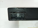 Saab 9-3 Parking Assist Control Module-7
