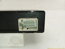 Saab 9-3 Parking Assist Control Module-8