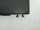 Saab 9-3 Parking Assist Control Module-9