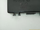 Saab 9-3 Parking Assist Control Module-10