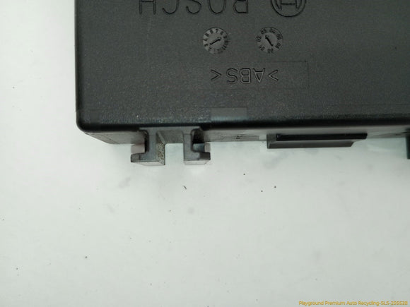 Saab 9-3 Parking Assist Control Module
