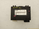 Saab 9-3 Parking Assist Control Module-11